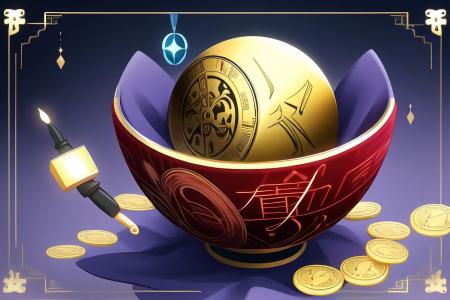 什么是八字的胞胎印绶 出生月份对其助力有影响吗