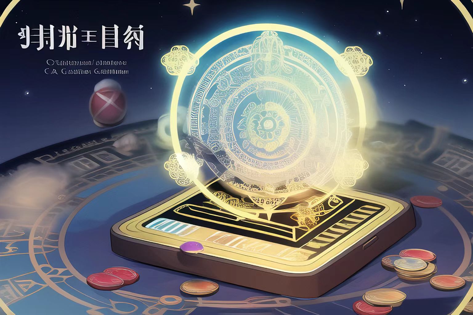 虚拱财星就一定能暗中得财吗 原局身弱则难以承接 虚拱财星就一定能暗中得财吗 原局身弱则难以承接