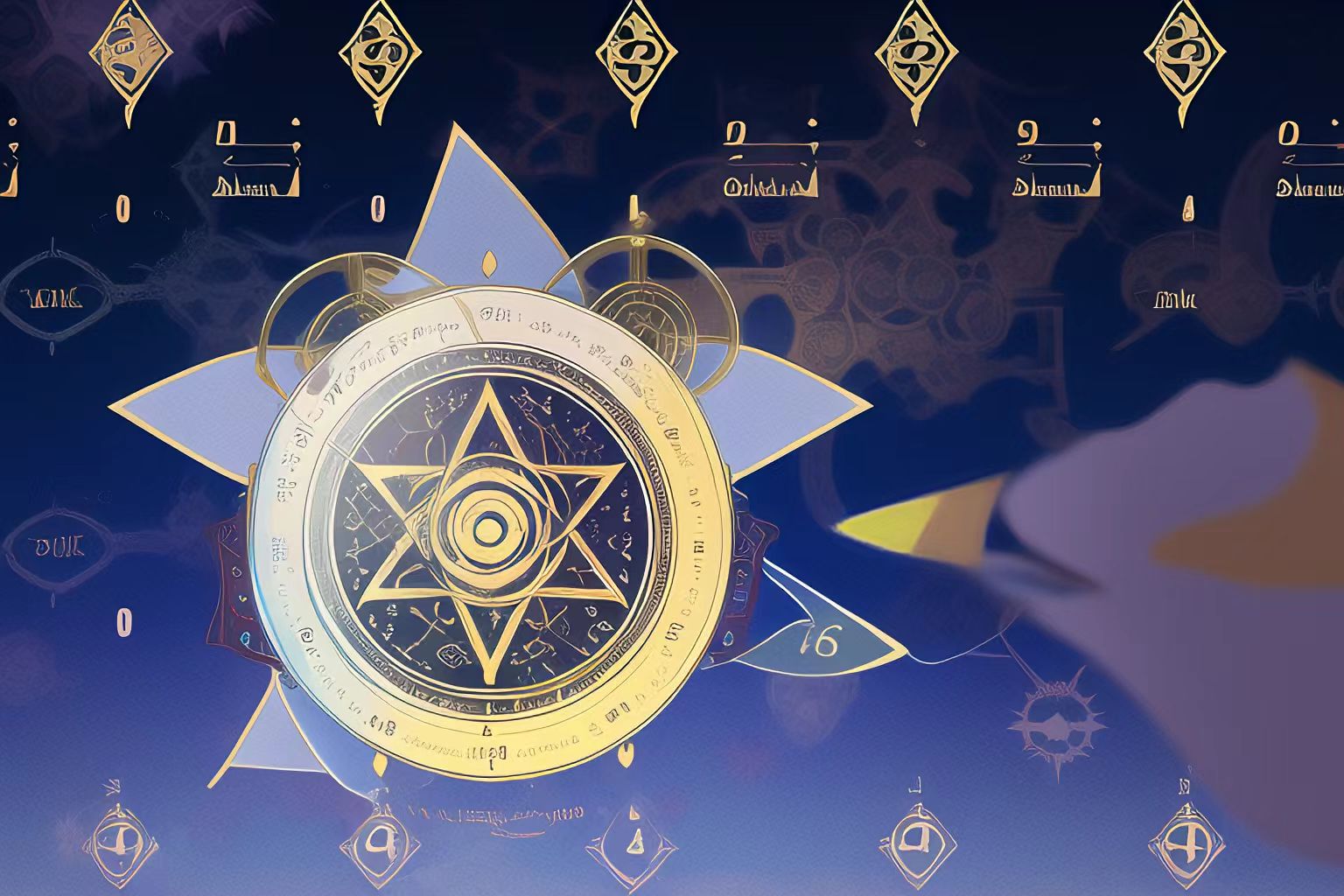 命宫有天德星化科 对化解灾祸与名声积累的作用有差异吗 命宫有天德星化科 对化解灾祸与名声积累的作用有差异吗