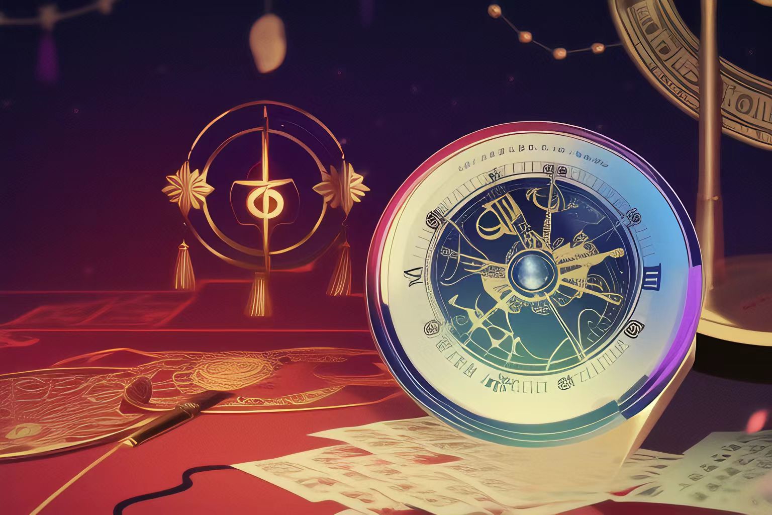 天印星在官禄宫有什么寓意 会提升职场公信力还是晋升速度 天印星在官禄宫有什么寓意 会提升职场公信力还是晋升速度