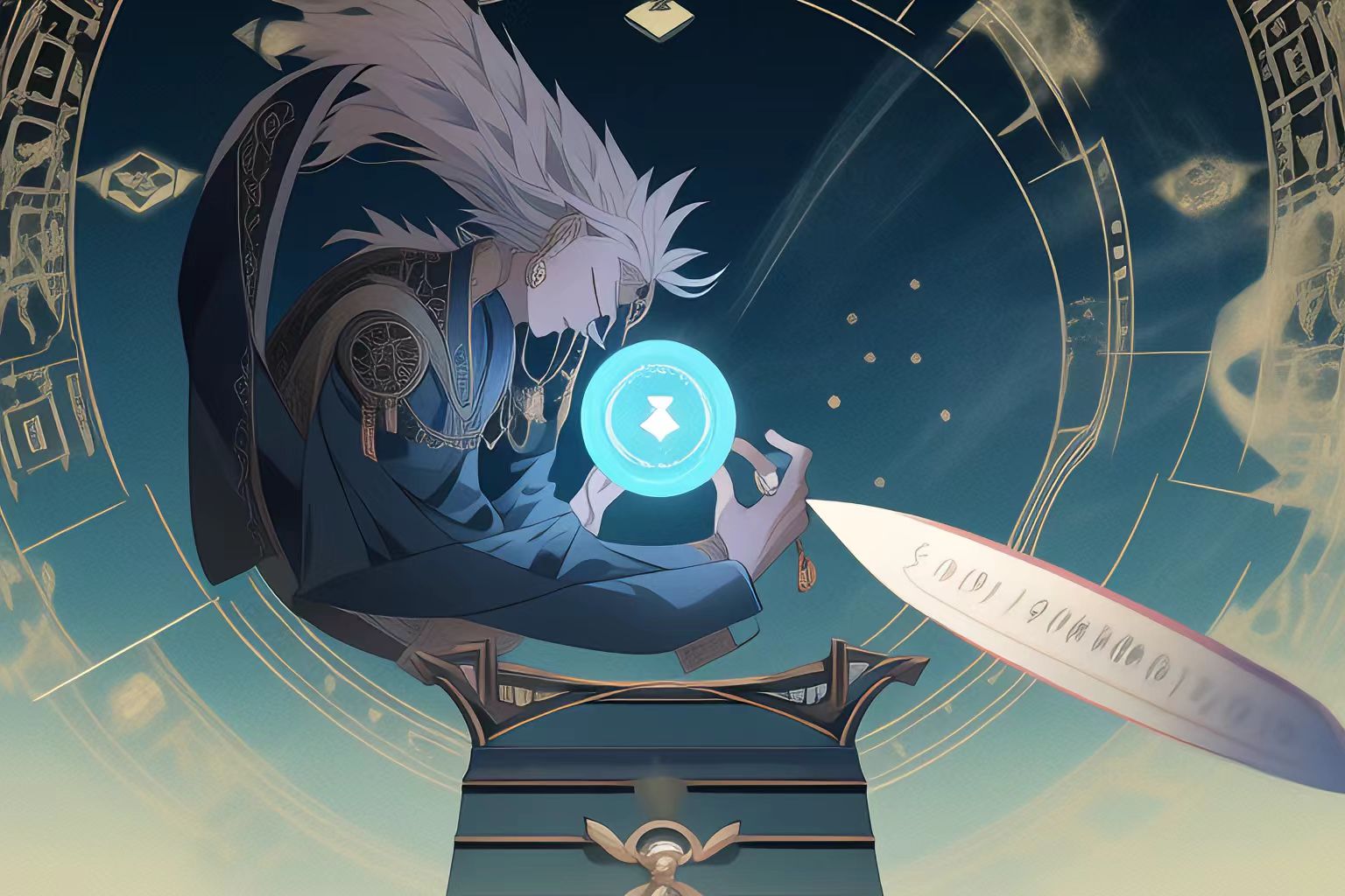 紫微斗数天贵星在夫妻宫 代表配偶显贵还是感情有贵人助力 紫微斗数天贵星在夫妻宫 代表配偶显贵还是感情有贵人助力