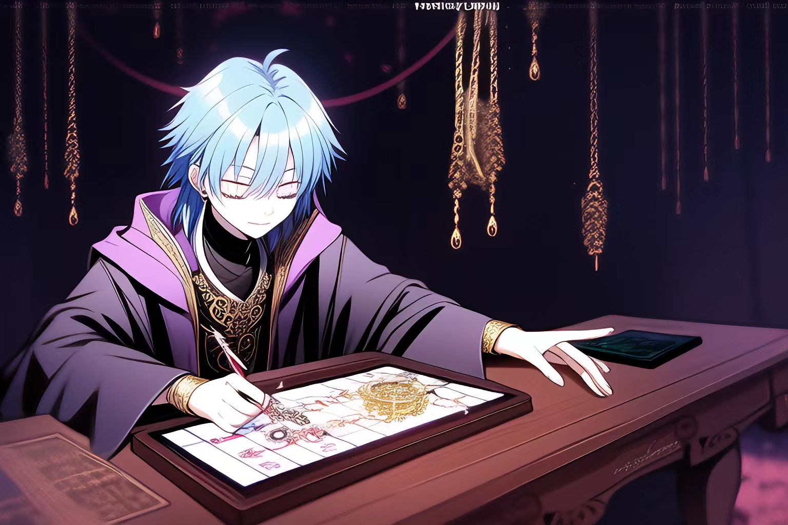 八字应期里的 “暗拱应期” 需等特定干支引动才能应验吗 八字应期里的 “暗拱应期” 需等特定干支引动才能应验吗