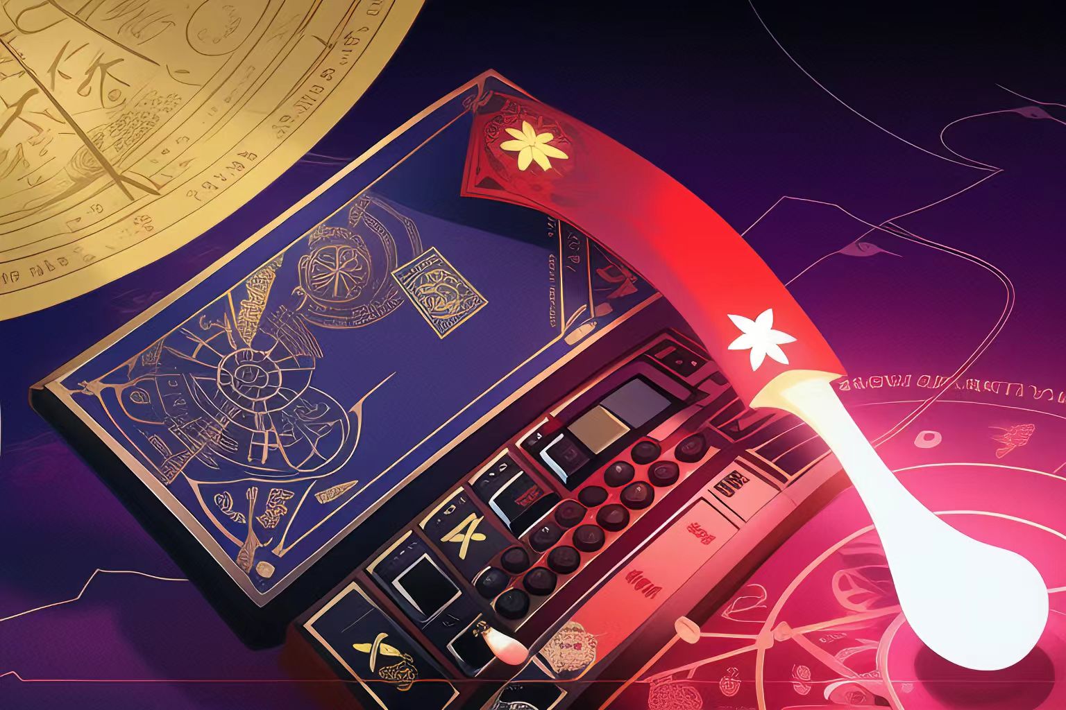 紫微斗数 “天辅星” 在子女宫 代表子女有辅助力还是易遇贵人 紫微斗数 “天辅星” 在子女宫 代表子女有辅助力还是易遇贵人