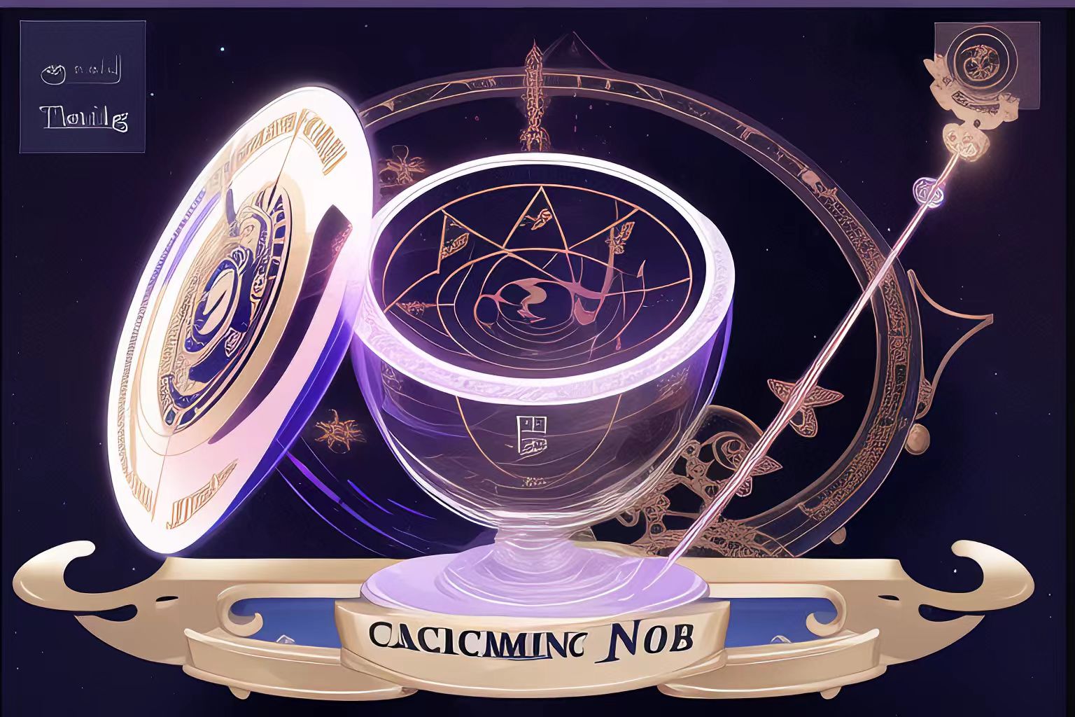 地支三害与地支六冲同现 哪个对运势的破坏力更强 地支三害与地支六冲同现 哪个对运势的破坏力更强