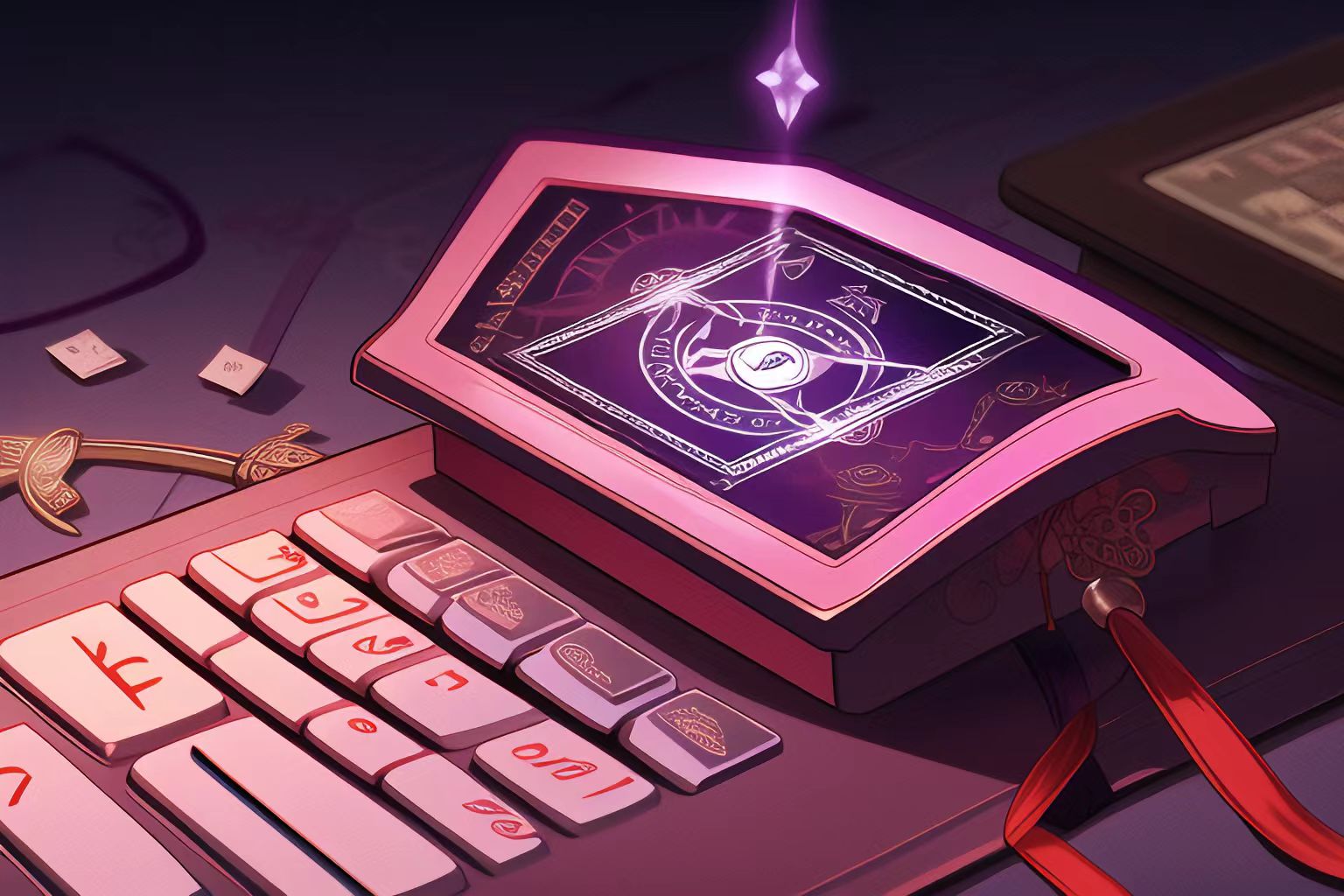 八字里的 “九紫火命配格” 是什么 需满足哪些干支五行条件 八字里的 “九紫火命配格” 是什么 需满足哪些干支五行条件