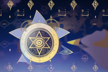 命宫有天德星化科 对化解灾祸与名声积累的作用有差异吗