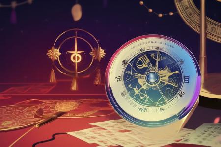 天印星在官禄宫有什么寓意 会提升职场公信力还是晋升速度