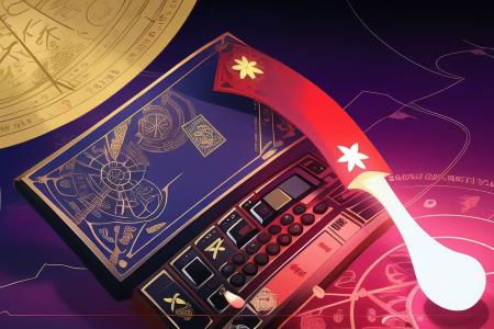 紫微斗数 “天辅星” 在子女宫 代表子女有辅助力还是易遇贵人