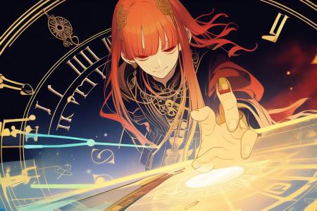 八字中 “木火通明格” 的应期逻辑 多与学业突破还是事业晋升相关