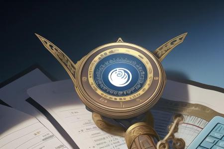 什么是八字的 “双飞蝴蝶格” 干支对称组合能增强吉气吗