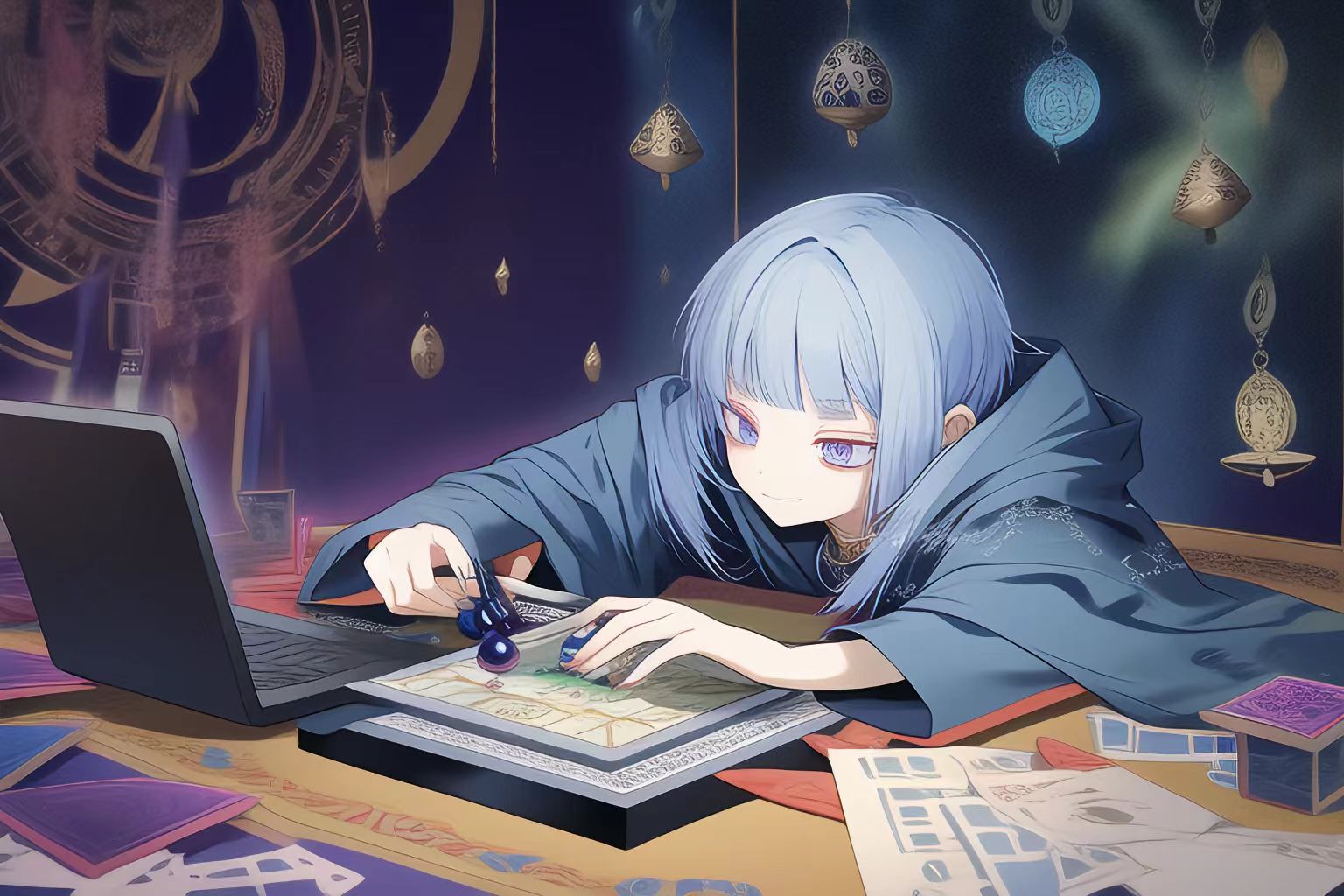 八字中 “刑冲引动财星” 的应期 多与正财还是偏财相关 八字中 “刑冲引动财星” 的应期 多与正财还是偏财相关