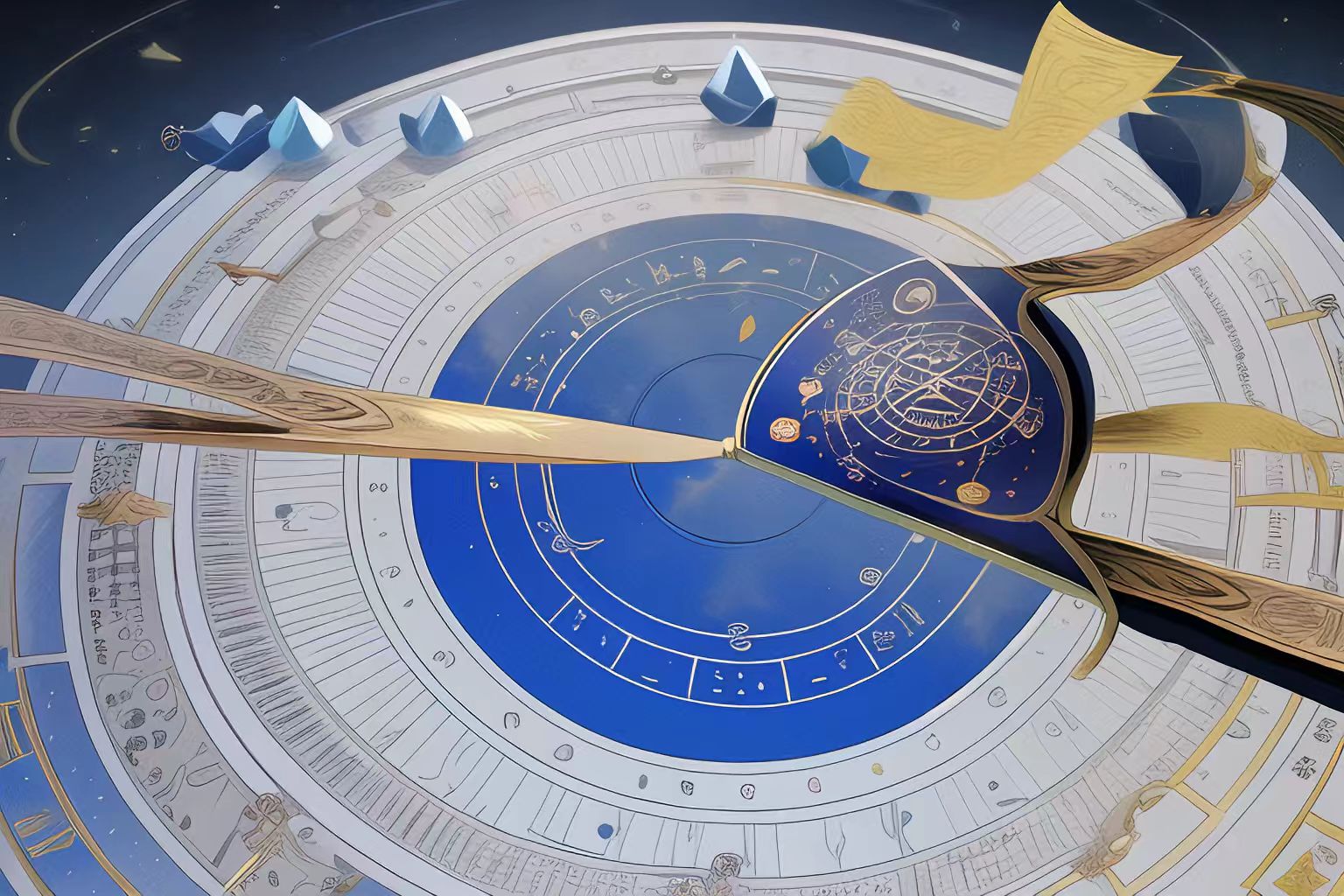 什么是八字的 “金神格” 金神得令与失令的作用差异大吗