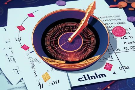 紫微斗数 “天解星” 在官禄宫 代表事业遇困能解还是易有变动