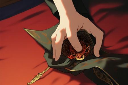 地支双合与地支双冲同现 会互相制衡还是择一发力