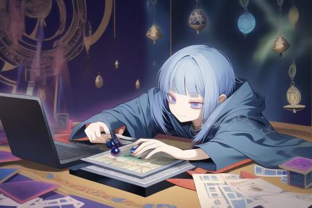 八字中 “刑冲引动财星” 的应期 多与正财还是偏财相关