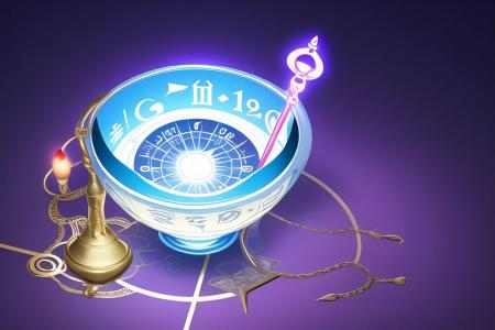 八字里的 “八专禄旺格” 是什么 需满足哪些干支纯一条件