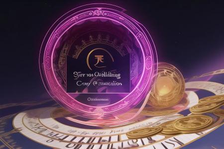 商铺 “自助拍照机” 的布局有禁忌吗 正对试衣间会泄财吗