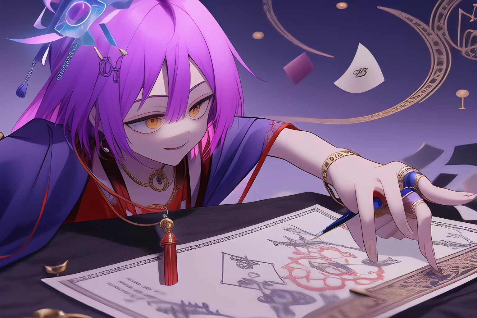 紫微斗数 “官禄宫飞星到田宅宫” 能看出事业与房产息息相关吗 紫微斗数 “官禄宫飞星到田宅宫” 能看出事业与房产息息相关吗