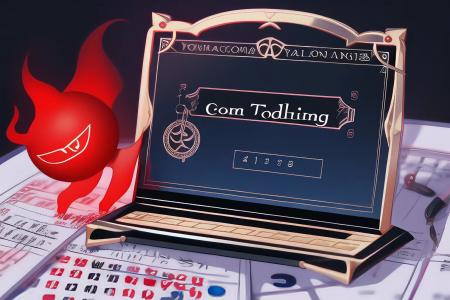 命宫有 “天刑星夹命” 对规则意识与灾祸规避的作用有差异吗