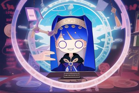 “天哭星” 在福德宫有什么寓意 会影响情绪宣泄还是精神寄托