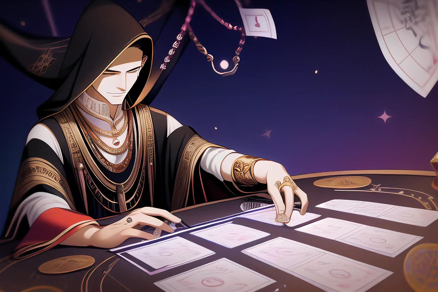 直播背景板选金属材质就一定聚气吗 五行忌金行业反显气场浮躁 直播背景板选金属材质就一定聚气吗 五行忌金行业反显气场浮躁