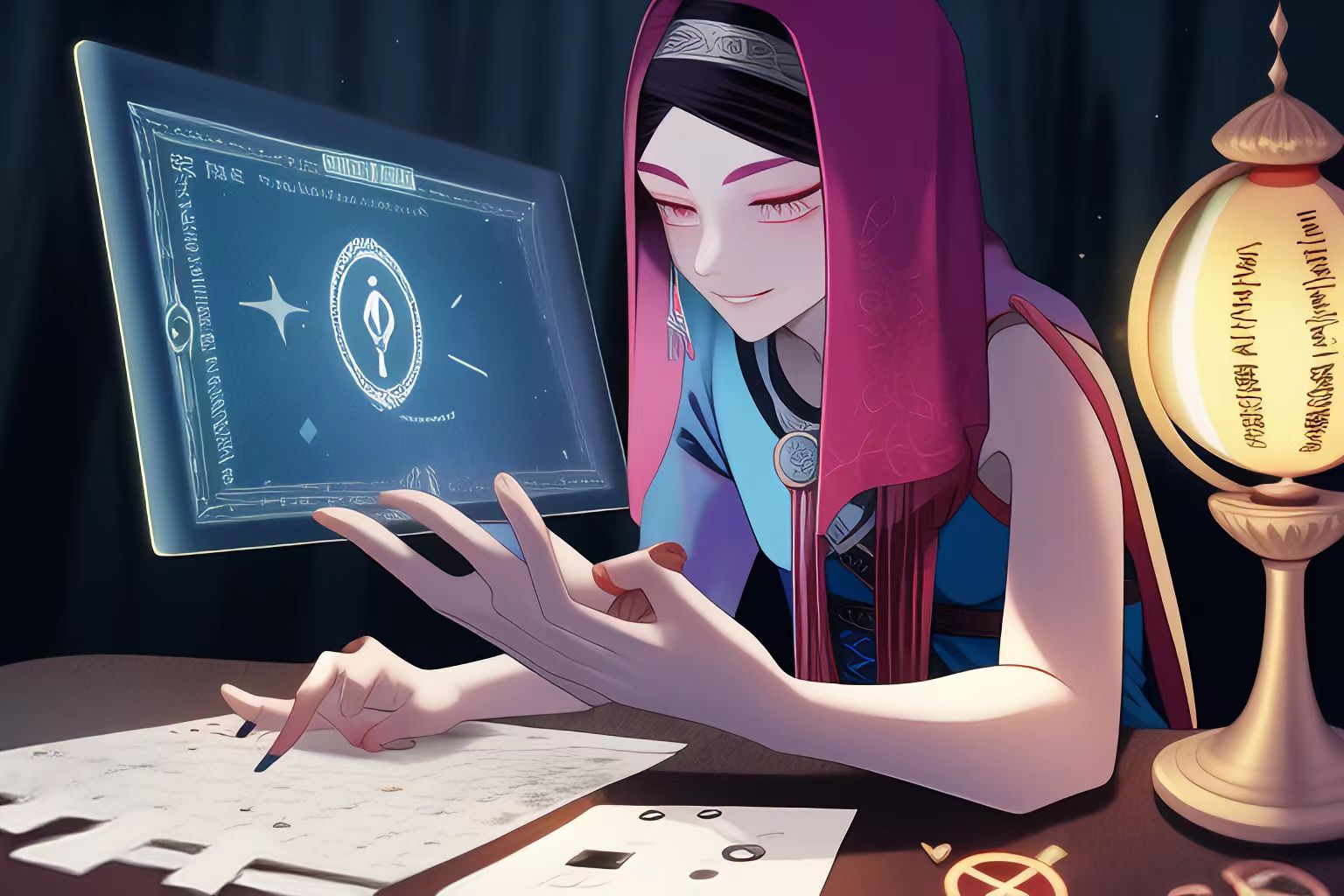 地支 “双合逢煞” 的格局 会削弱吉气还是放大凶性 地支 “双合逢煞” 的格局 会削弱吉气还是放大凶性