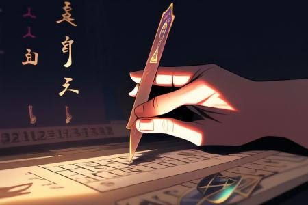 智能窗帘轨道装太高 就一定不利气场吗 不影响采光与开关则无虞