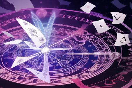 锐利下颌线就代表性格强势吗 面部线条柔和则显果断且共情