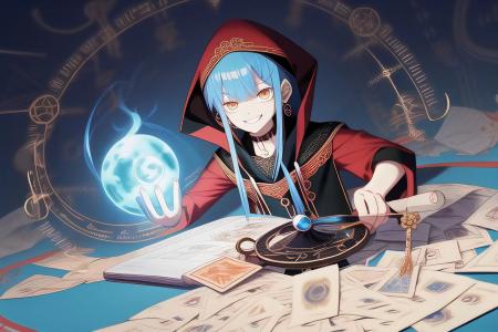 太阳海王星相位 就一定理想主义脱离现实吗 相位和谐反显浪漫务实