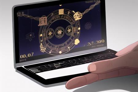 事业线分支多就一定职业动荡吗 分支清晰无断裂反显多元发展机遇