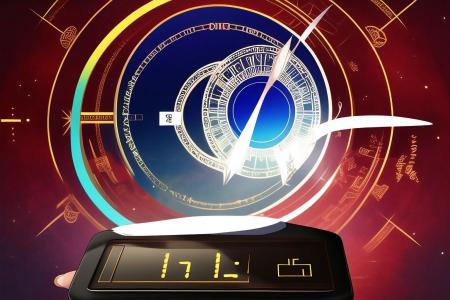 紫微斗数 “天厨星” 在兄弟宫 代表兄弟厨艺佳还是能获饮食助力