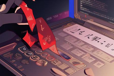 八字里的 “合化逢生” 是五行助力还是运势升级的信号