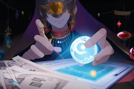 什么是八字的 “玉井栏叉格” 地支金水相连能增强文运吗