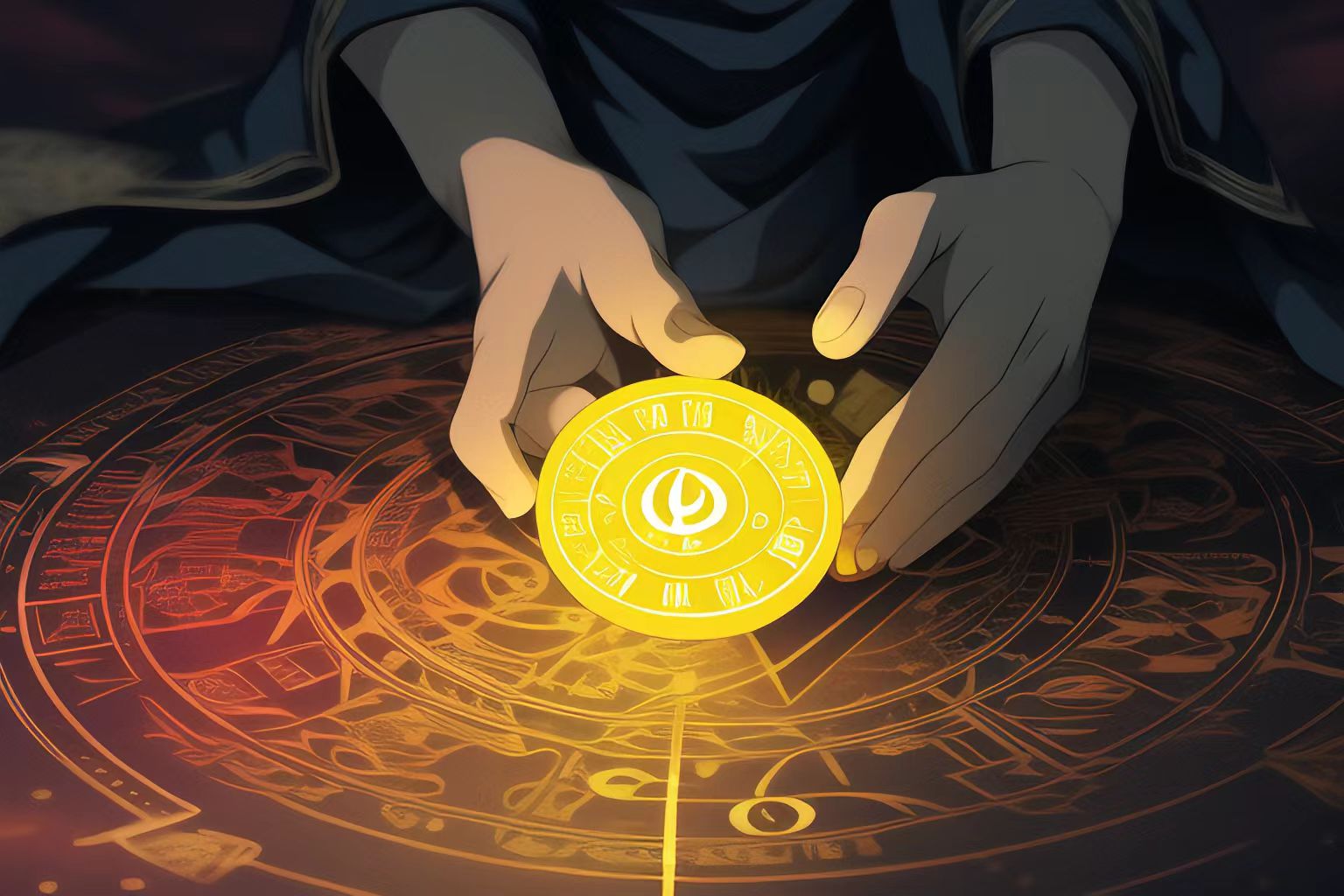 紫微斗数 “天寿星” 在仆役宫 代表下属长寿还是做事稳重 紫微斗数 “天寿星” 在仆役宫 代表下属长寿还是做事稳重