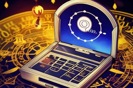 八字里的 “两仪贵人格” 是什么 需满足阴阳干支平衡条件吗