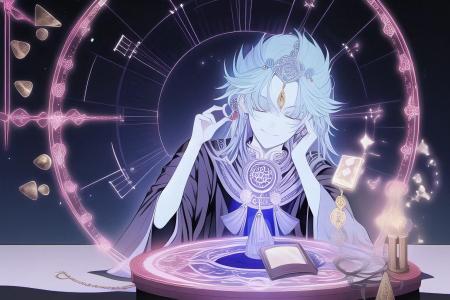 八字中 “刑开财库” 的应期逻辑 与冲开财库的发力时机有差异吗