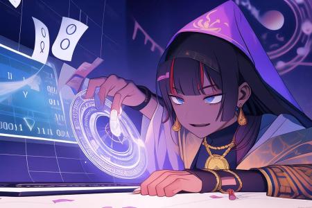 八字里的 “合化逢煞” 是吉气受损还是凶煞转化的信号