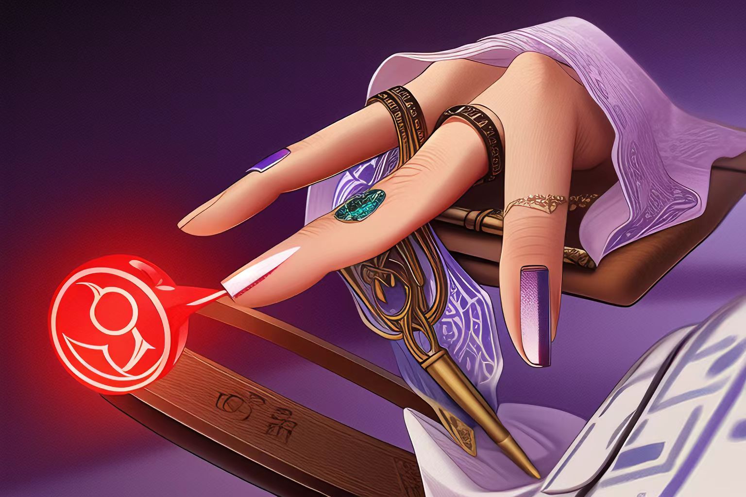 天同星在财帛宫 就必财运稳定吗 逢煞星反易消费无度