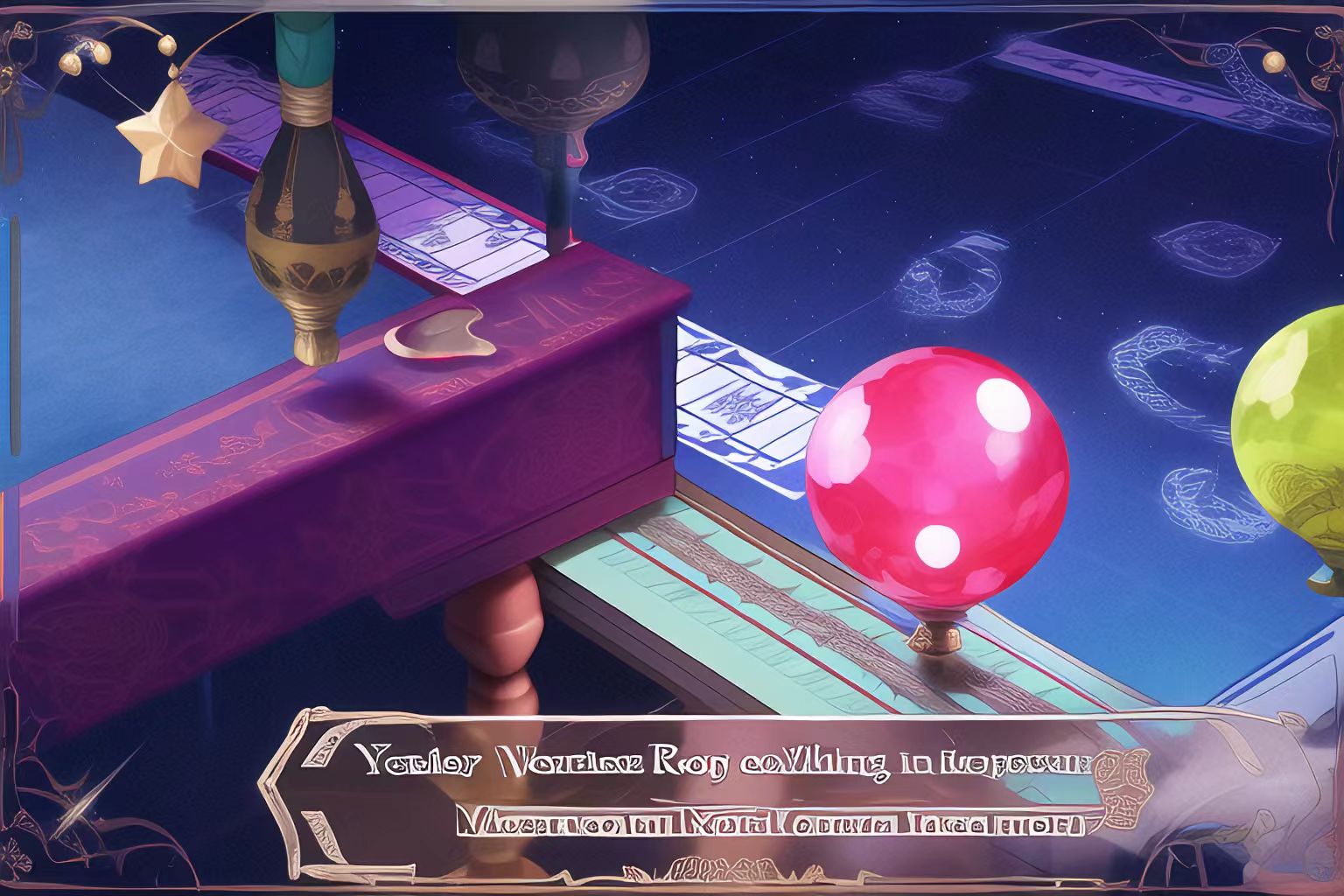 天机化忌在命宫 就一定思维混乱吗 也可能是思虑周全反显纠结