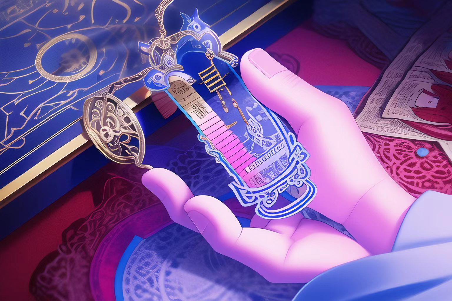 香薰机放卧室 就一定助睡眠吗 气味过浓反易扰气场