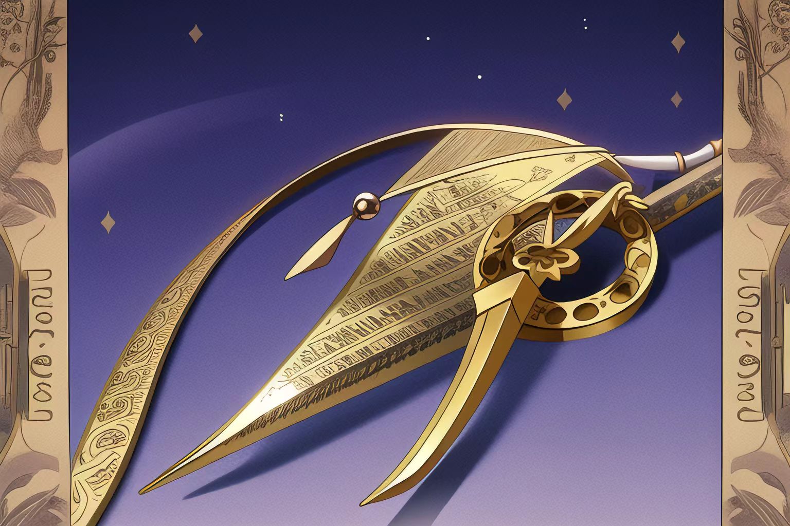 商铺共享充电宝柜对收银台 只能改位置吗 摆招财猫缓冲即可 商铺共享充电宝柜对收银台 只能改位置吗 摆招财猫缓冲即可