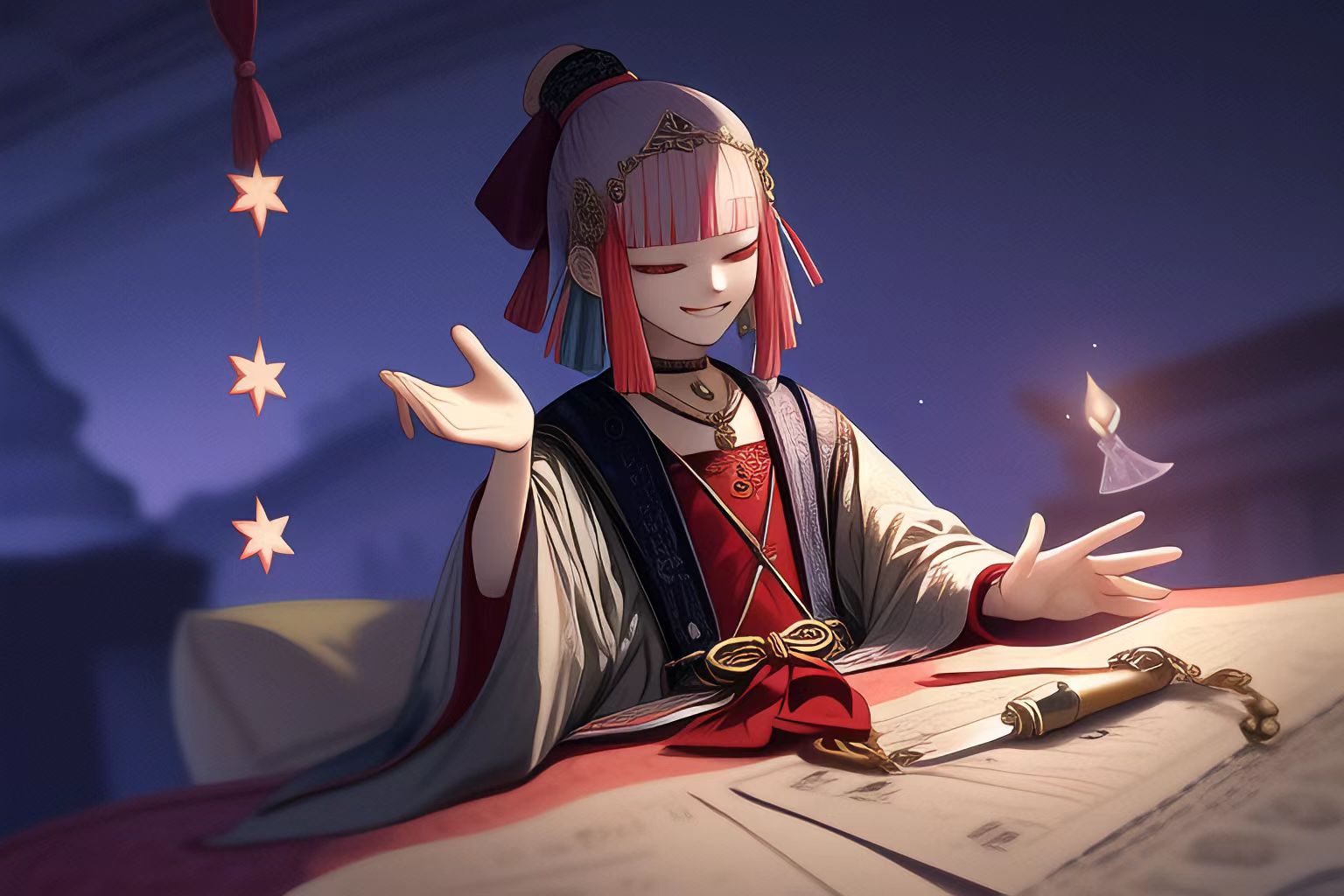 住宅 “智能门锁指纹区” 的安装高度 影响进门气场聚散吗 住宅 “智能门锁指纹区” 的安装高度 影响进门气场聚散吗