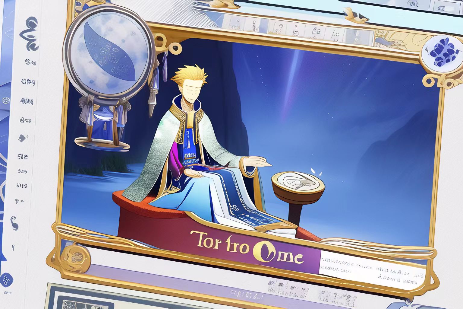 商铺 “快闪店背景板” 的尺寸选择 需匹配五行气场聚散吗 商铺 “快闪店背景板” 的尺寸选择 需匹配五行气场聚散吗