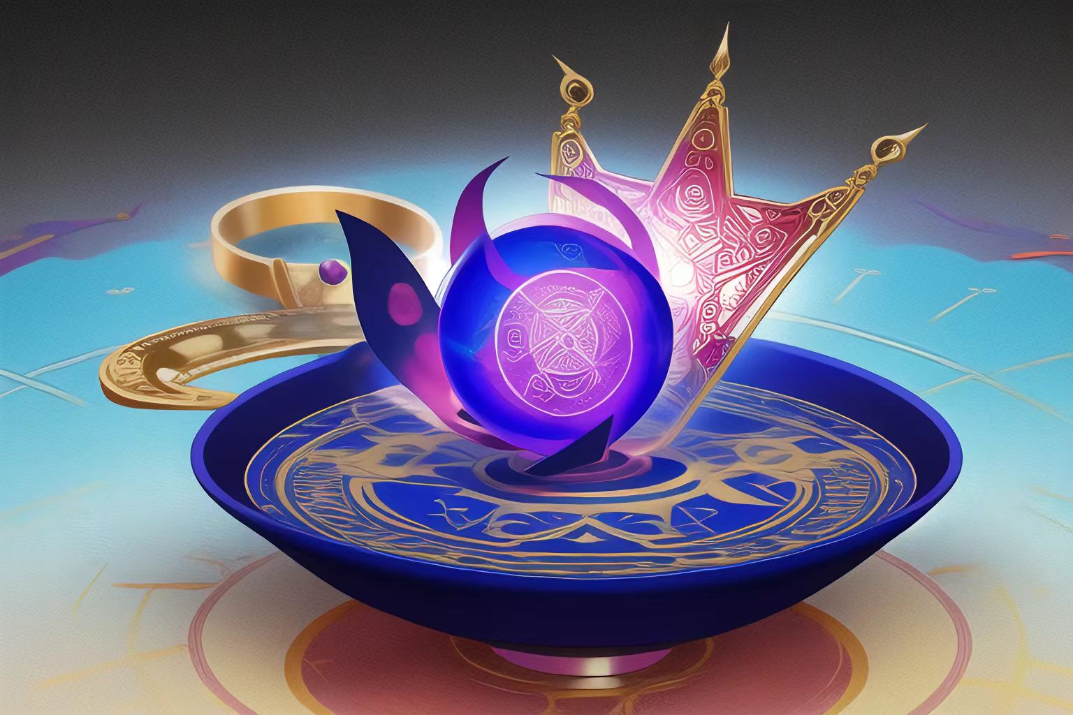 宠物 “折叠笼” 的存放位置有要求吗 忌放在客厅或儿童房吗 宠物 “折叠笼” 的存放位置有要求吗 忌放在客厅或儿童房吗