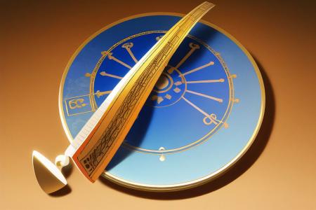 天解星在夫妻宫 就一定婚姻无矛盾吗 也可能是矛盾化解后关系更稳