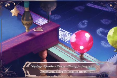 天机化忌在命宫 就一定思维混乱吗 也可能是思虑周全反显纠结