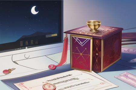 手相中的 “健康线分支数量” 能反映健康问题的类型吗