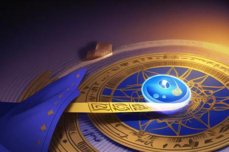 商铺 “直播带货背景帘” 的颜色选择 需匹配五行聚气吗