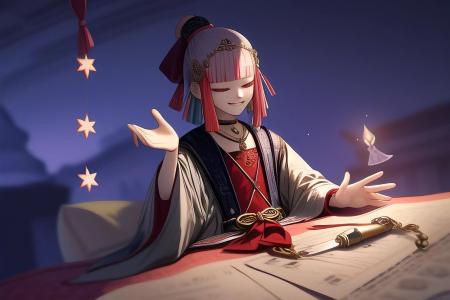 住宅 “智能门锁指纹区” 的安装高度 影响进门气场聚散吗