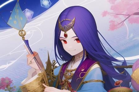 手相中的 “智慧线分支走向” 能反映思维模式的变化吗